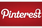 Pinterest Red social para compartir fotografía