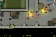 Counter Strike 2D -Plantar y desactivar bomba