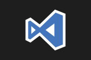Visual Studio Code Edicion para programadores