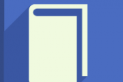 Icecream - ebook reader - Lector de libros para windows