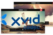 Xvid – el mas usado codec de video