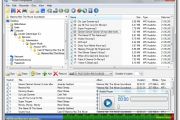 CDBurner XP Pro – Grabador de CD/DVD y Blu-Ray