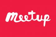 Meetup red social de grupos locales