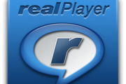 RealPlayer - Ver descargar y compartir videos
