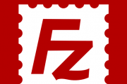 Filezilla Transfiera archivos utilizando FTP