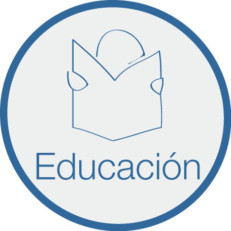Educacion