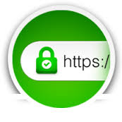 https