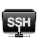 SSH