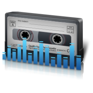 Music Editor Free - Editor de m&uacute;sica con muchos premios