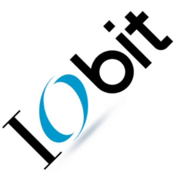 IObit Uninstaller - Limpia cada rastro de programas no deseados